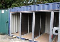 shipping container modification and repair 014_01