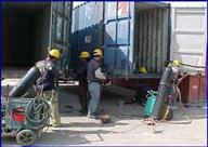 shipping container modification and repair 024_01