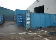 shipping container modification and repair 026_01