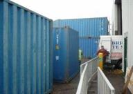 shipping container modification and repair 028