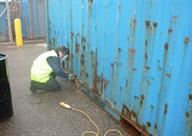 shipping container modification and repair 033_01